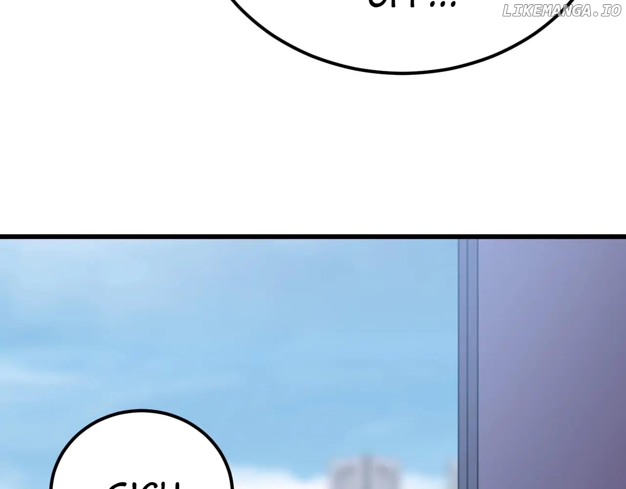 Log into the Future Chapter 236 - page 142